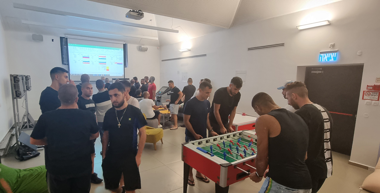 Yefet83fifa (22).jpg